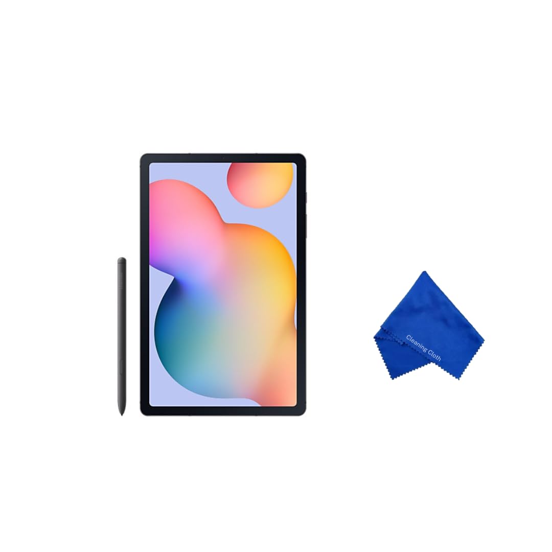 未使用品 Samsung Galaxy Tab S6 Lite SM-P613 Samsung Galaxy Tab S6 Lite SM-P613 128GB 4GB RAM 10.4