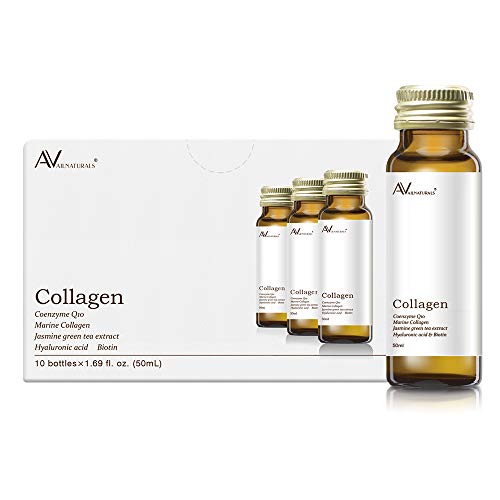 Collagen