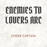 Cheer Captain