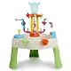 Wasserspieltisch Little Tikes Fountain Factory für Kinder