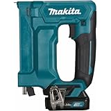 Makita ST113DSAJ AKKU-Tacker