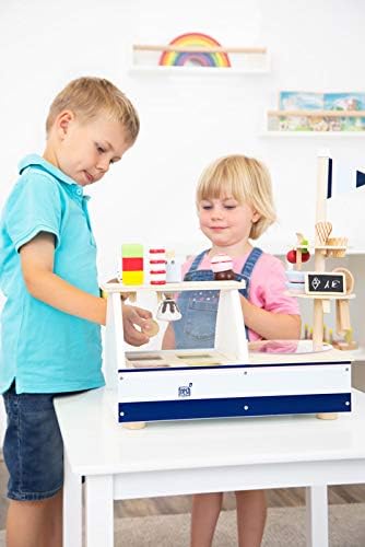 Miniatura 14 de Small Foot 11815 Juguetes