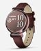 Imagen de Garmin Lily 2