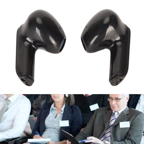 AI Smart Language Learning Device