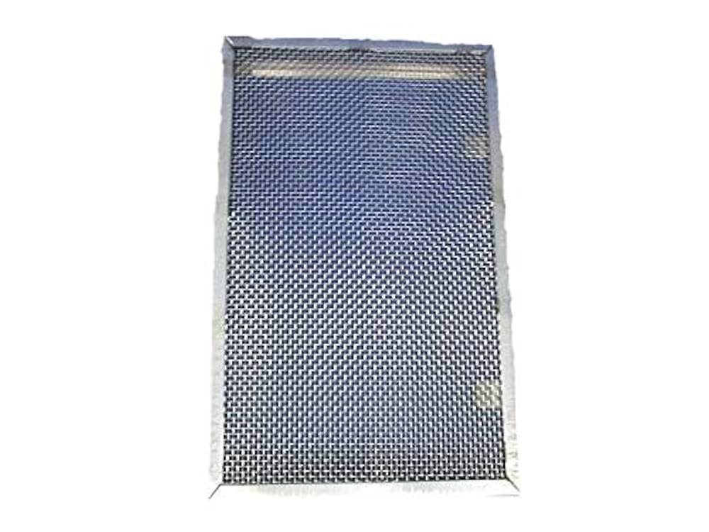 MITSUBISHI ELECTRIC PS-30CSD 給排気形ウェザーカバー 有圧換気扇システム部材 給排気形ウェザーカバー 標準タイプ