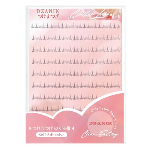 DZANIK ܂ ̂sv ȒP msv܂  i`