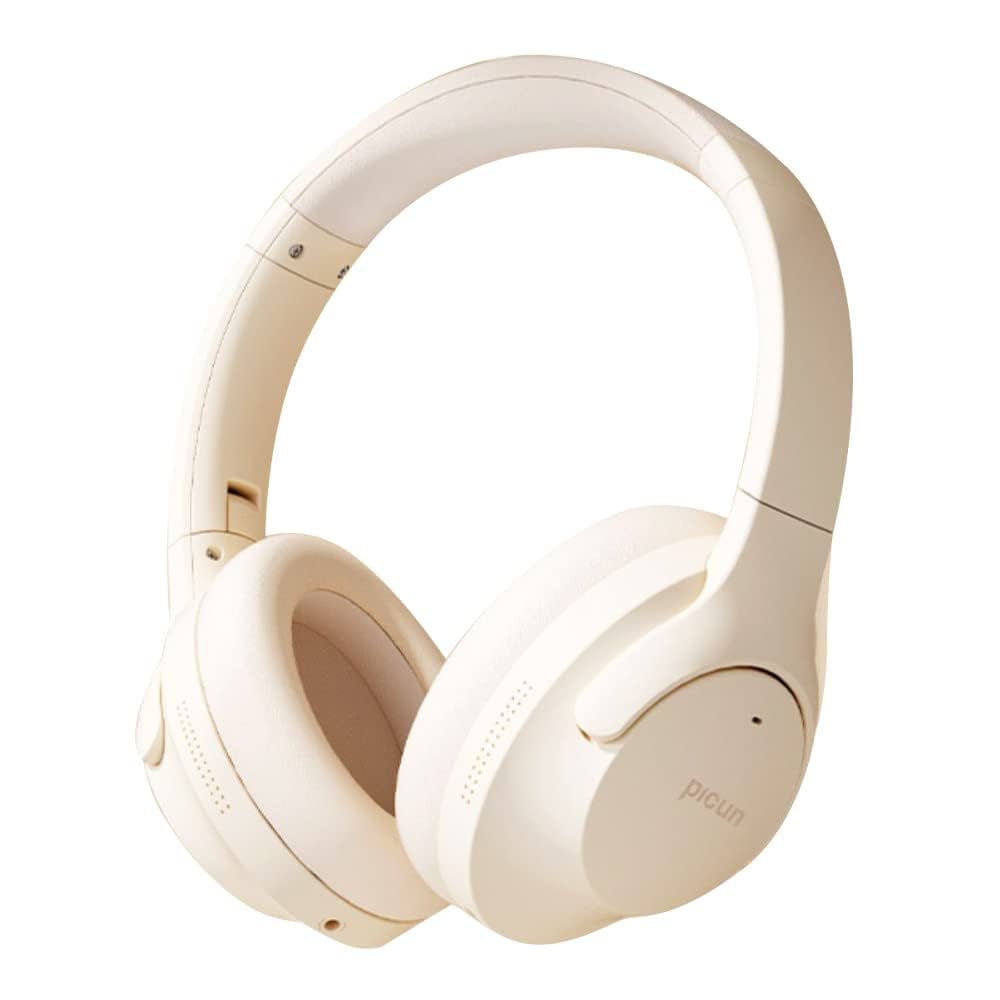 ウメ【新品・未開封】ゲーミングヘッドセット　ワイヤレスヘッドホン Amazon.co.jp: gmrpwnage ゲーミングヘッドセット ワイヤレス