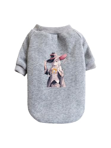 ���� �X�E�F�b�g �����̗��X �C���C�i �h�b�O�E�F�A ����T�V���c �g���[�i�[ �H�~ �y�b�g�E�F�A �J�W���A�� ������� ���^�� ���^�� S