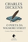 A Voz do Silêncio