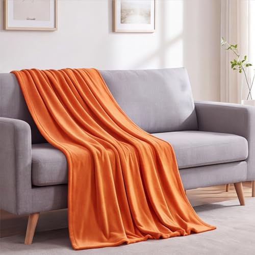 �ѕz �V���O�� 80 x 255 cm �g�����ۂ��ۂ����ӂ��Ӑ􂦂�ѕz�t�����l���Ód�h�~�l�G�K�p�L���v�x�b�h�ƃJ�E�`�p�_�u/�c�C�T�C�Y, �I�����W