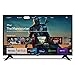 Produktbild Cello C3220GDE 32" (80 cm Diagonale) SMART Android HD Ready LED TV, Google-Assistent, Google Chromecast, Google Play Store, Prime Video, Netflix