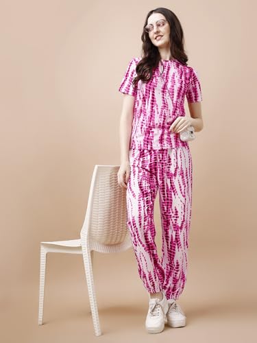 Image of Regolith Designer Sarees Women Dress