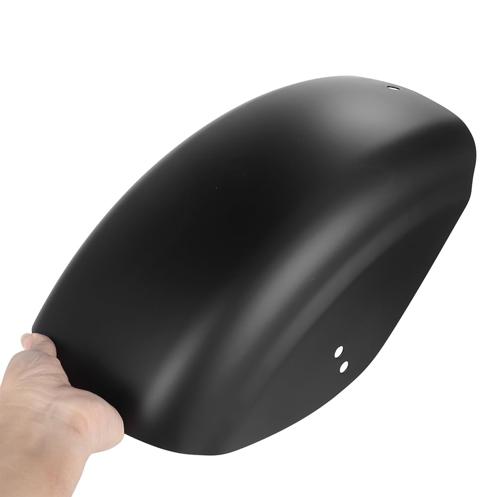 Błotnik Dla Harley Sportster XL883 1200 72 48 Akcesoria motocyklowe