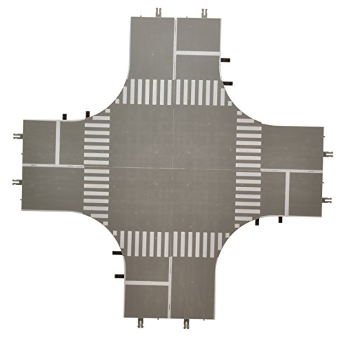 Modélisme TomyTEC 271154 à assembler pour maquette détaillée