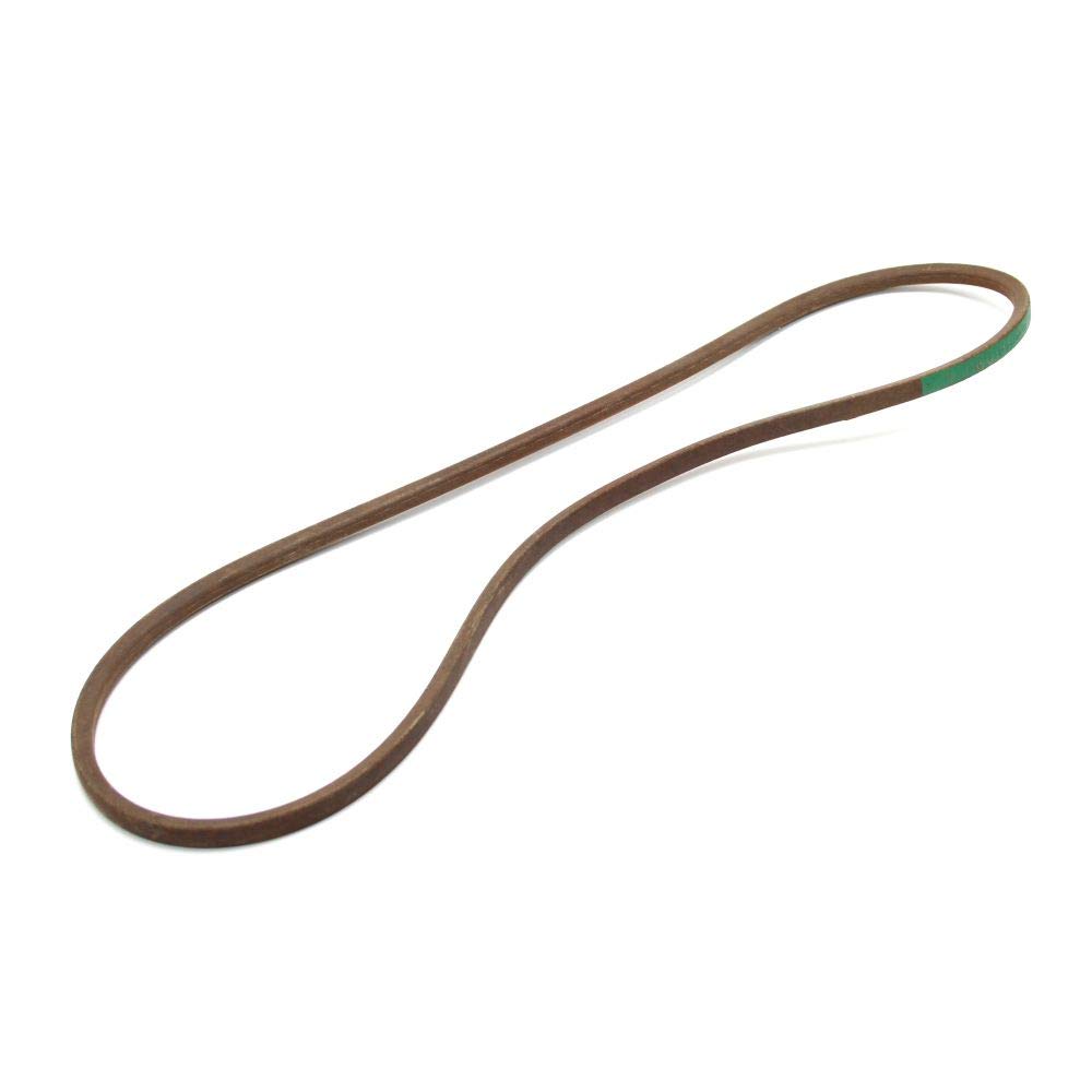 Mtd 954-0486A - Cinghia di trasmissione della lama per tosaerba