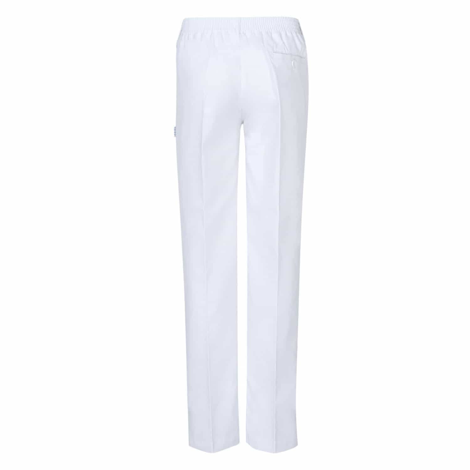 GenericUniforms Touser for Unisex