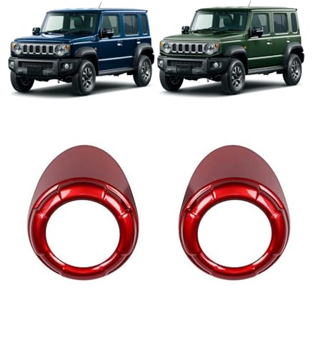 BayThral TChGARxgo EZbg For JC74W/JB64W/JB74W p݌v TCho K[jbV JX^ p[c TChGARpl  V^ Wj[m}h/Wj[VG/Wj[JB64W~ɓK 