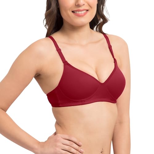 Image of Tweens Women T-Shirt Bra