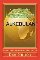 New Alkubulan PanAfrican Movement Travel To Motherland Now: Build Plant Mine and Develope your Continental Country 1508533822 Book Cover