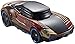 Hot Wheels Star Wars Finn Vehicle