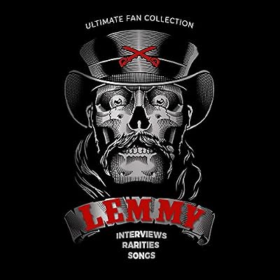 Fan Collection