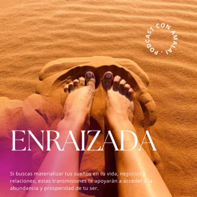 01: T&uacute; tienes el poder de materializar tus sue&ntilde;os