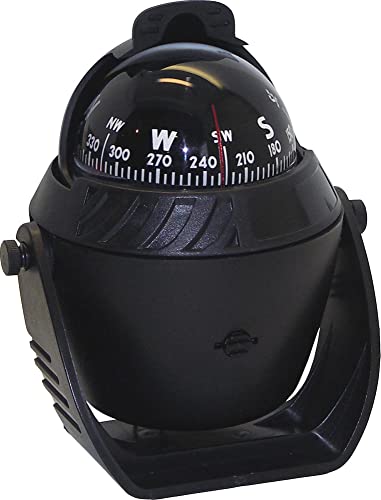 Shoreline Marine Shoreline Illuminated Marine Compass