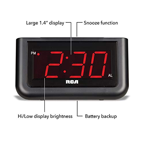 Decoración, Watch Imagen adicional