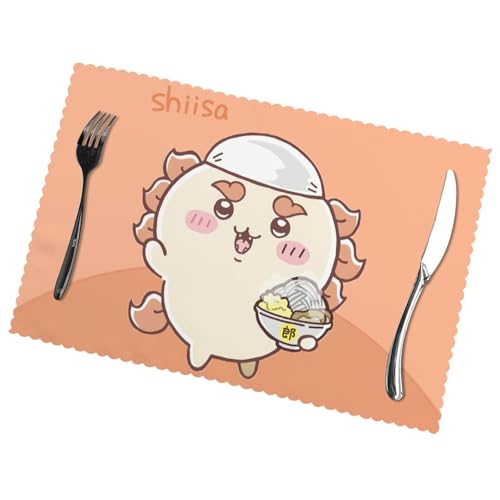 `}bg  V[T[ H ɗD CeA Xgp ȒP ۈ牀 ƒp Vzj }eBbN ͋CAbv 30*45cm 6Zbg
