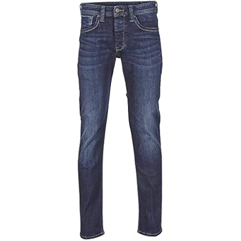 Jeans Pepe Jeans Cash Homme Cover