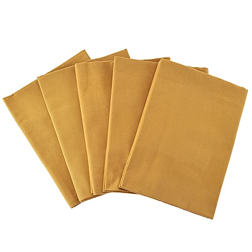 ydBHYzz z N 108cm ܂Ԃ No65 5m(1mx5) 65-5 ʂ ERC~  