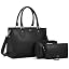 3pcs-black
