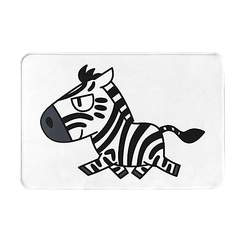 ���փ}�b�g����V�}�E�}�A�j�������}�b�g�z�������R�ۖh�L�o�X�}�b�g�z������~�ߖh�J�r�������L���o�X���[���L�b�`���l�G���p�J�[�y�b�g40×60cmgi3