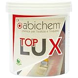 ABICHEM