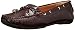 Clarks Women's Dunbar Cruiser Slip-On Loafer