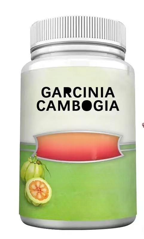 Meilleur brûleur de graisse extrême Slim Detox Max | Premium pour hommes et femmes Brûle les graisses