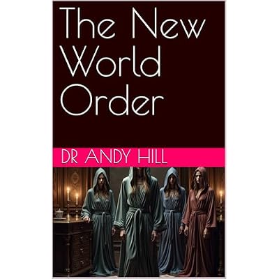 The New World Order
