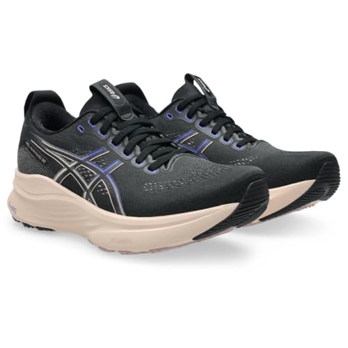 Image of ASICS Women's Gel-Kayano 32 Running Shoes