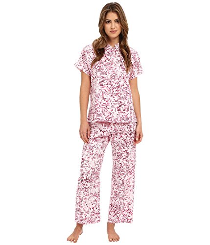 N Natori Women's Mazed Pajama