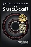 The Safecracker