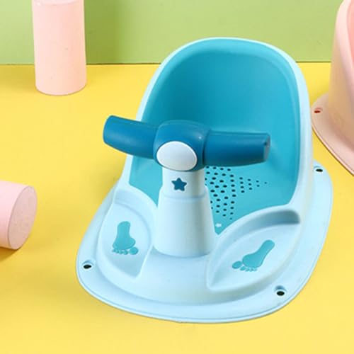 Baluue Assento De Banho Para Assento De Banho Para Sentar Cadeira De Banho Assento De Chuveiro Para