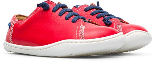 Image of Camper Kid's Peu Cami 80003 Shoes