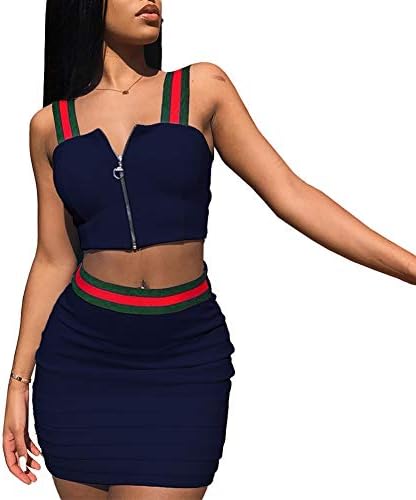 smart and casual dress code