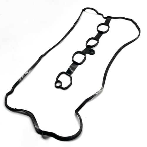 PE01-10-235 Valve Cover Gasket for Mazda 3 2.0L 2012-2018