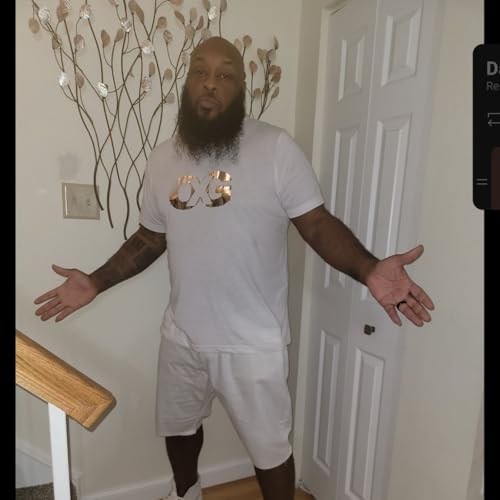 OXG and Seemore talks about "Teramana Nights"