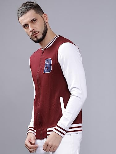 Image of THE Indian Garage CO Men Jacket