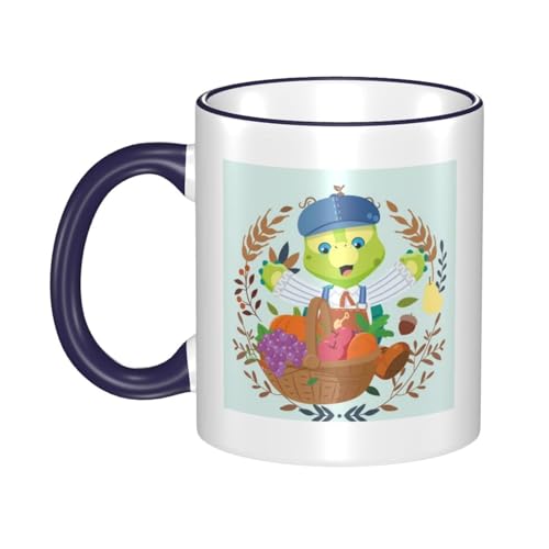 _btB[tY }OJbv ۉEۗ dqWΉ R[q[Jbv  Z~bN ύ y lC av[ge Navy Blue