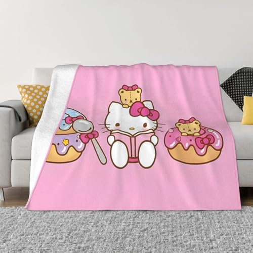 ハローキティ - ヨシキティ ブランケット(新品) 2025年最新】yoshikitty ブランケットの人気アイテム - メルカリ