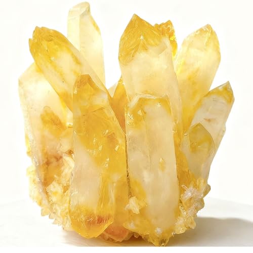 Amethyst Crystal, Amethyst Geode Crystals, Cristal Stone, Raw Crystal Cluster, Protection Crystals, Crystals, Purple Crystal, Am