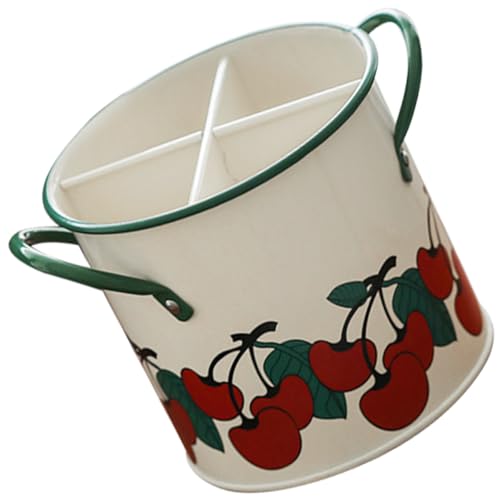 GLSTOY @\Jg[[oPbg H퐮 I[KiCU[ Lb`؂Ή yʃRpNg݌v Ƒp tH[N